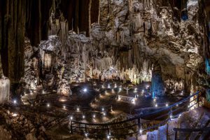 Escursione al monastero di Arkadi, a Margarites e alla grotta di Melidoni1