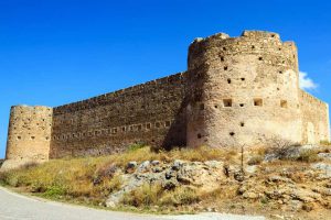 Tour dei sette villaggi di Apokoronas3