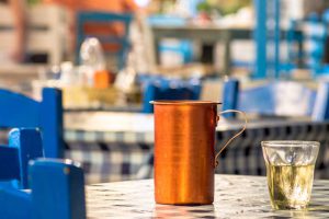 Tour del vino e dell’olio d’oliva1