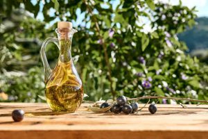 Tour del vino e dell’olio d’oliva2