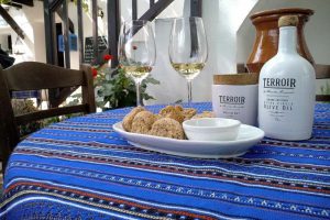 Tour del vino e dell’olio d’oliva3