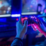 Esplorando le Sale da Gioco OPAP
